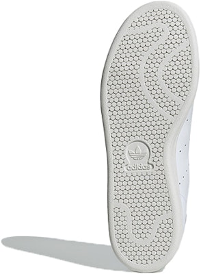 adidas Stan Smith 'Blanco Legend Ivy' BD7444 Details for adidas Stan Smith 'Blanco Legend Ivy' BD7444