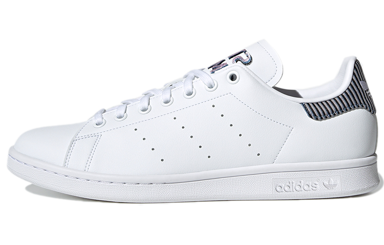 Buy adidas Stan Smith 'Putih Biru Muda' H04333