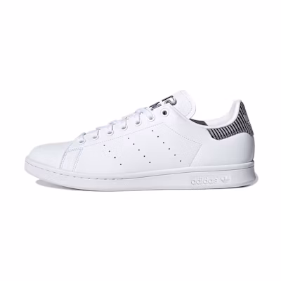 adidas Stan Smith 'White Light Blue'