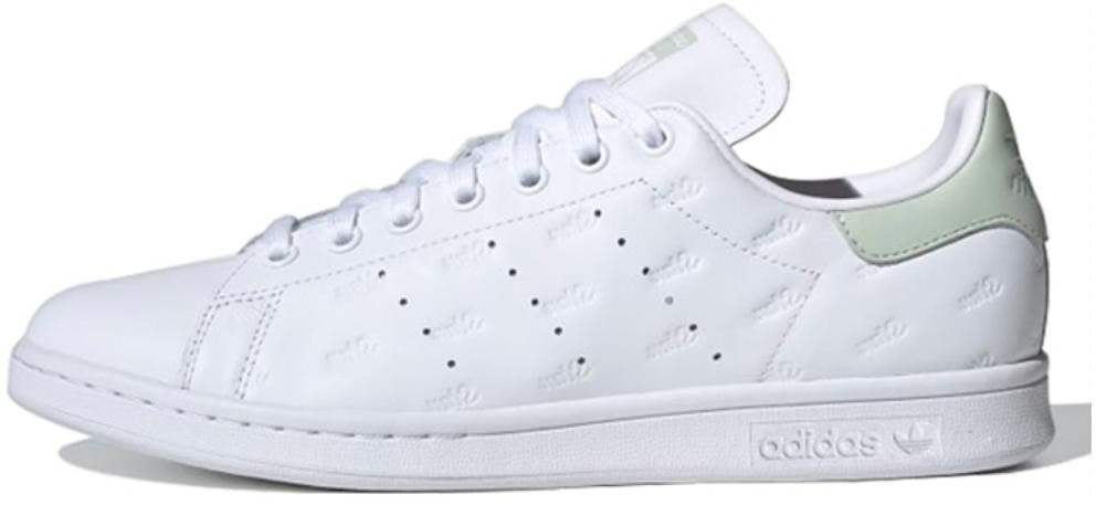 adidas-stan-smith-white-linen-green-ef-5009