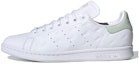 Buy adidas Stan Smith 'Putih Linen Hijau' EF5009