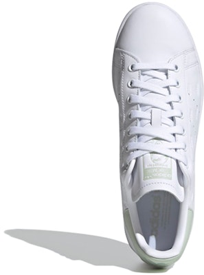 adidas Stan Smith 'Putih Linen Hijau' EF5009 Purchase adidas Stan Smith 'Putih Linen Hijau' EF5009