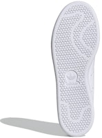 阿迪达斯斯坦史密斯“白色亚麻绿色” EF5009 Details for 阿迪达斯斯坦史密斯“白色亚麻绿色” EF5009