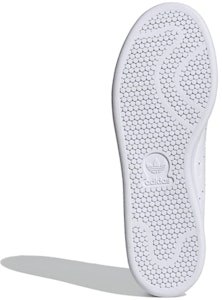 adidas Stan Smith 'Blanco Lino Verde' EF5009 Details for adidas Stan Smith 'Blanco Lino Verde' EF5009