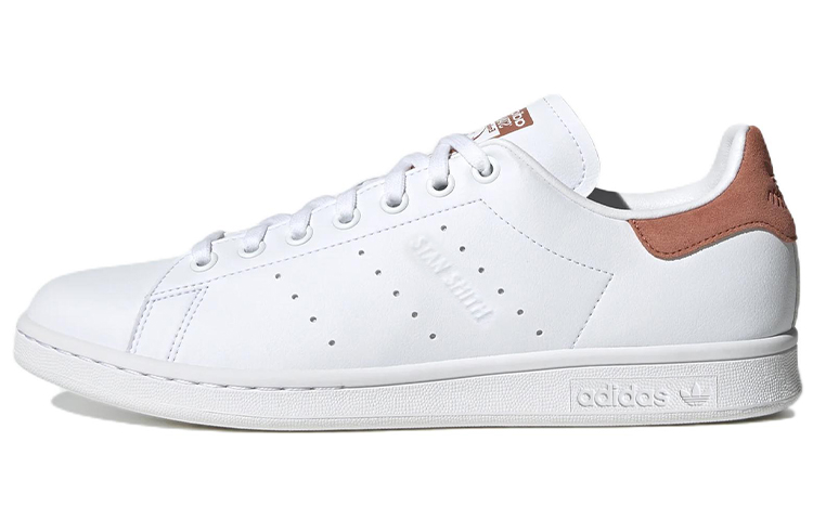 adidas Stan Smith 'White Magic Earth' GX4437