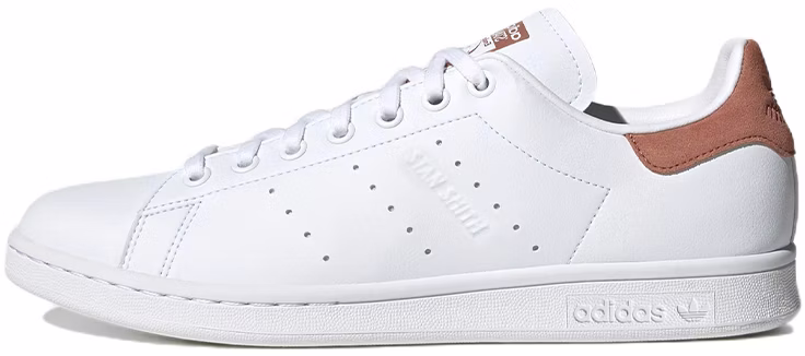 adidas-stan-smith-white-magic-earth