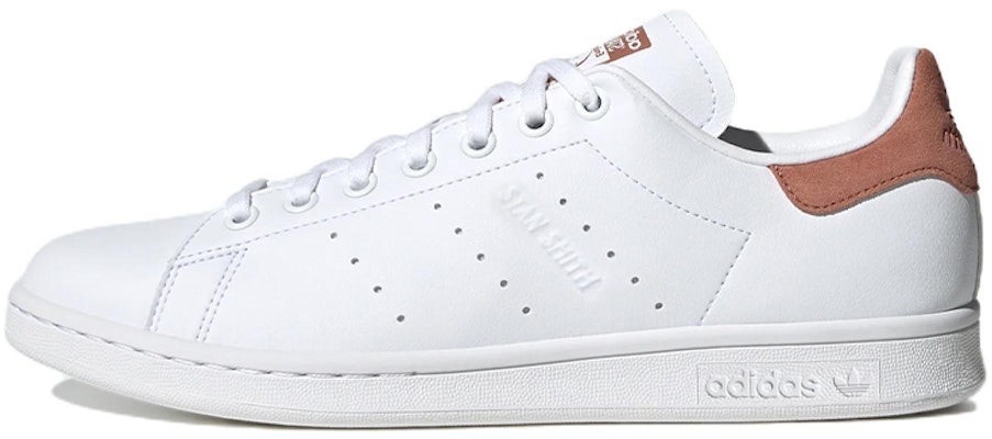 阿迪达斯 史密斯 '白色魔法地球' GX4437 Buy 阿迪达斯 史密斯 '白色魔法地球' GX4437