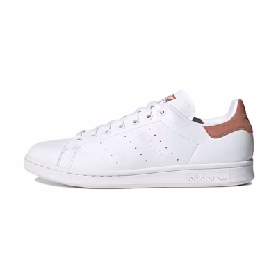 adidas Stan Smith 'White Magic Earth'