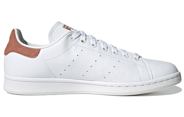 Order adidas Stan Smith 'Blanco Magic Earth' GX4437