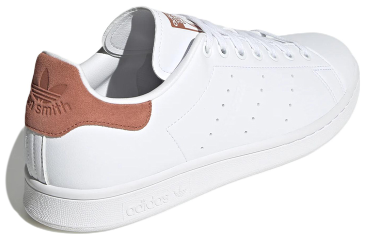 Shop adidas Stan Smith 'Blanco Magic Earth' GX4437