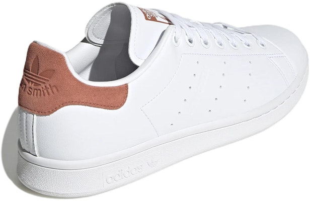 阿迪达斯 史密斯 '白色魔法地球' GX4437 Shop 阿迪达斯 史密斯 '白色魔法地球' GX4437