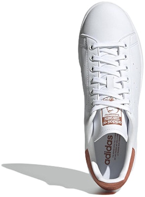 阿迪达斯 史密斯 '白色魔法地球' GX4437 Purchase 阿迪达斯 史密斯 '白色魔法地球' GX4437