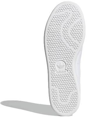 阿迪达斯 史密斯 '白色魔法地球' GX4437 Details for 阿迪达斯 史密斯 '白色魔法地球' GX4437