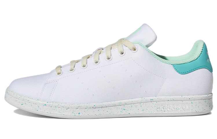 adidas Stan Smith 'White Mint Rush'