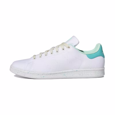 adidas Stan Smith 'White Mint Rush'