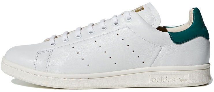 adidas-stan-smith-white-noble-green-aq-0868