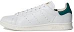 Buy 아디다스 스탠 스미스 '화이트 노블 그린' AQ0868