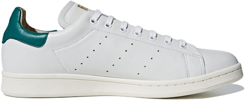 adidas originals Stan Smith Recon 白綠色 Order adidas originals Stan Smith Recon 白綠色