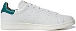 Order 아디다스 스탠 스미스 '화이트 노블 그린' AQ0868