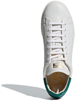 adidas originals Stan Smith Recon 白綠色 Purchase adidas originals Stan Smith Recon 白綠色
