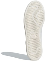 adidas originals Stan Smith Recon 白綠色 Details for adidas originals Stan Smith Recon 白綠色