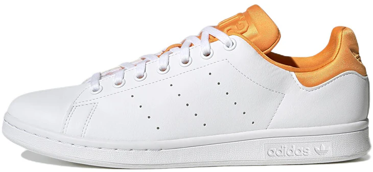 adidas-stan-smith-white-orange-gy-5969