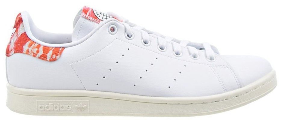adidas Stan Smith 'Putih Jingga' GZ7767 Buy adidas Stan Smith 'Putih Jingga' GZ7767