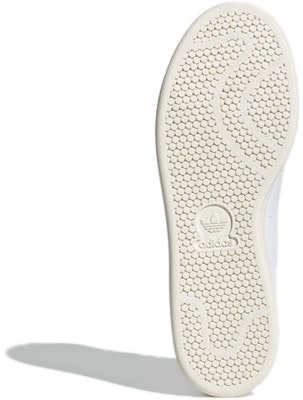 阿迪达斯史密斯经典小白鞋‘白橙’ GZ7767 Details for 阿迪达斯史密斯经典小白鞋‘白橙’ GZ7767