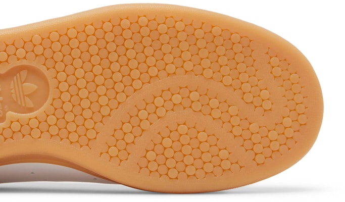 スタンスミス 白オレンジガム (Sutansumisu Shiro Orenji Gamu) GW0487 Purchase スタンスミス 白オレンジガム (Sutansumisu Shiro Orenji Gamu) GW0487