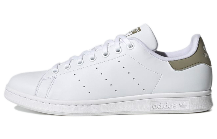 adidas Stan Smith 'White Orbit Green'