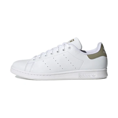 adidas Stan Smith 'White Orbit Green'