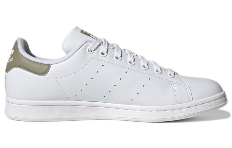 adidas Stan Smith 'White Orbit Green' 圖 2