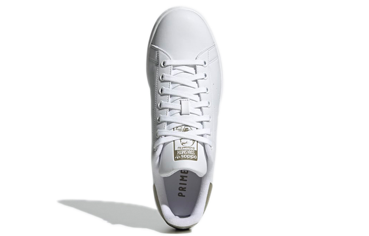 adidas Stan Smith 'White Orbit Green' 圖 5