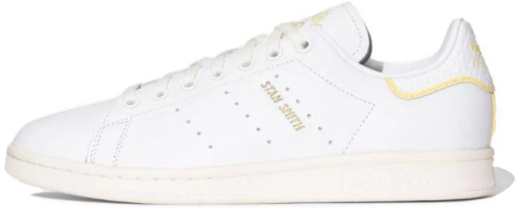 adidas-stan-smith-white-pink-debossed-heel-if-9061