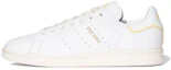 Buy 阿迪达斯 Stan Smith 白粉压纹后跟款 IF9061