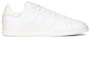 Order 阿迪达斯 Stan Smith 白粉压纹后跟款 IF9061