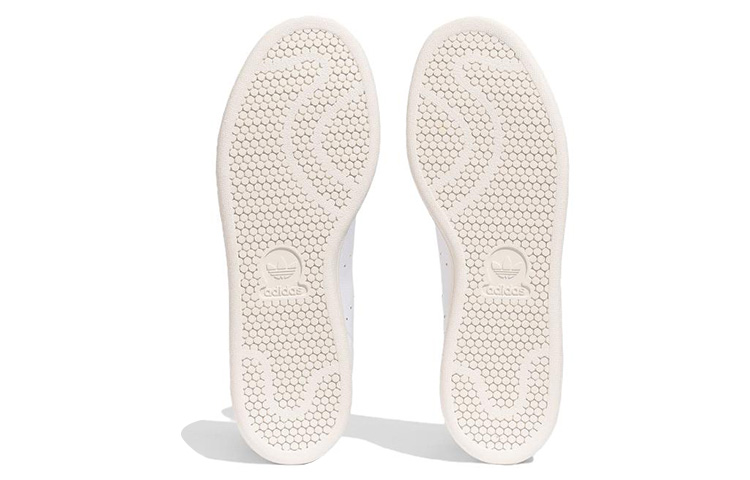 Purchase 阿迪达斯 Stan Smith 白粉压纹后跟款 IF9061