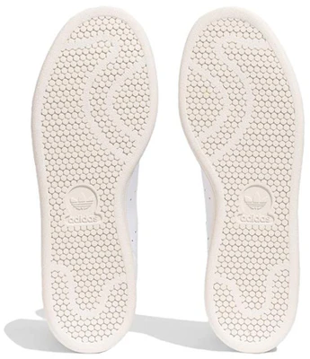 阿迪达斯 Stan Smith 白粉压纹后跟款 IF9061 Purchase 阿迪达斯 Stan Smith 白粉压纹后跟款 IF9061
