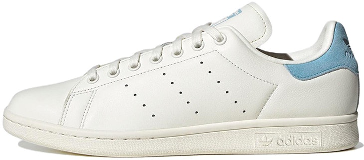 adidas-stan-smith-white-preloved-blue
