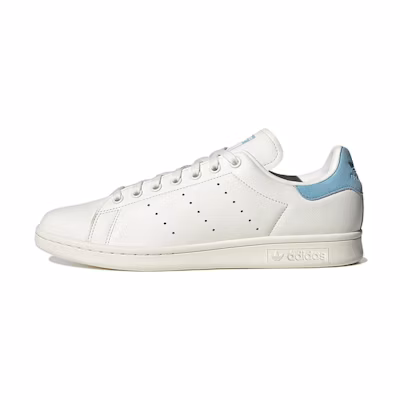 adidas Stan Smith 'White Preloved Blue'