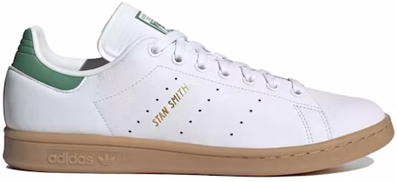 adidas Stan Smith 'White Preloved Blue Gum' ID0268 adidas Stan Smith 'White Preloved Blue Gum' ID0268