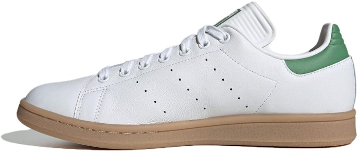 adidas Stan Smith 'Putih Biru Gum Bekas' ID0268 Buy adidas Stan Smith 'Putih Biru Gum Bekas' ID0268