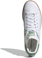 adidas Stan Smith 'Putih Preloved Biru Gum' ID0268 Purchase adidas Stan Smith 'Putih Preloved Biru Gum' ID0268