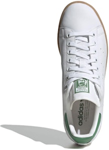 adidas Stan Smith 'Putih Biru Gum Bekas' ID0268 Purchase adidas Stan Smith 'Putih Biru Gum Bekas' ID0268