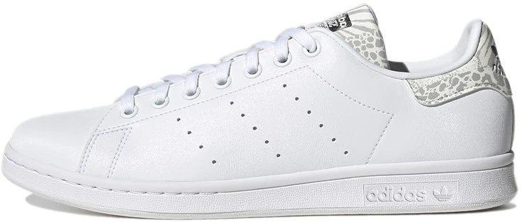 adidas-stan-smith-silver-metallic