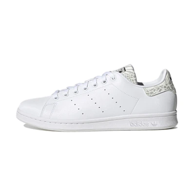 adidas Stan Smith 'White Print'