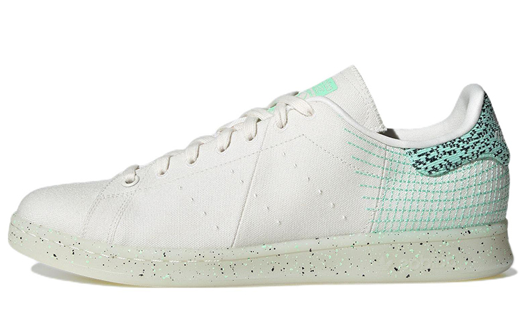 Buy 아디다스 스탠 스미스 '화이트 펄스 민트' GY7321