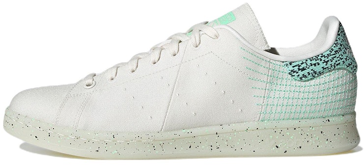 adidas-stan-smith-white-pulse-mint
