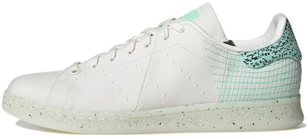 adidas Stan Smith 'White Pulse Mint' GY7321