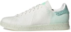 Buy 아디다스 스탠 스미스 '화이트 펄스 민트' GY7321